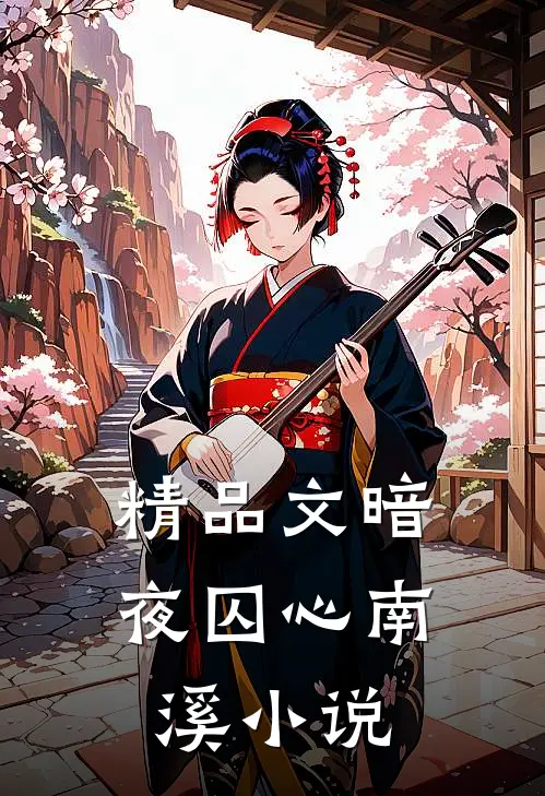 精品文暗夜囚心南溪小说