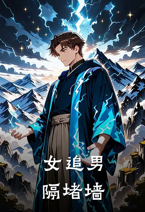 女追男隔堵墙