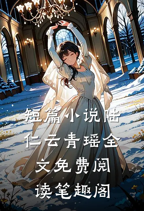 短篇小说陆仁云青瑶全文免费阅读笔趣阁