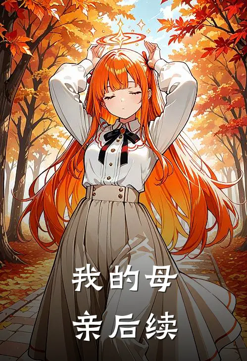 我的母亲后续