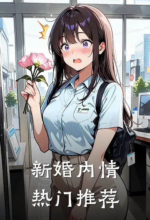 新婚内情热门推荐