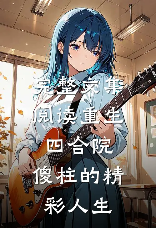 完整文集阅读重生四合院：傻柱的精彩人生