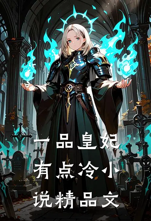 一品皇妃有点冷小说精品文