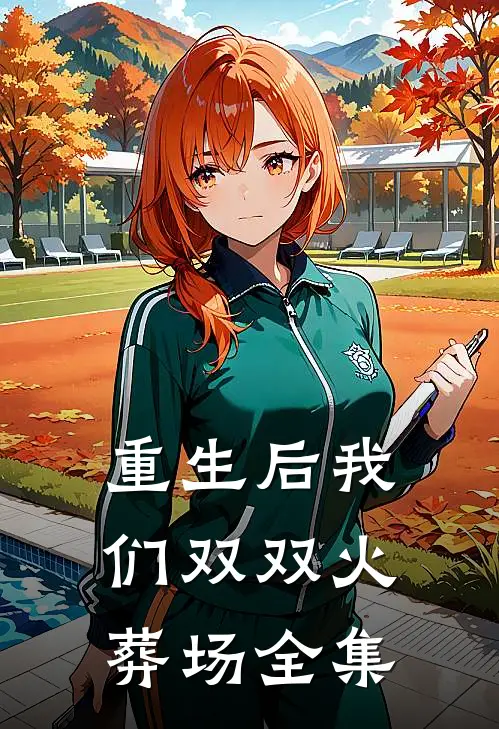 重生后我们双双火葬场 全集