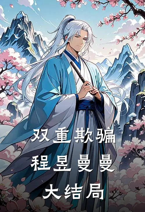 双重欺骗程昱曼曼大结局