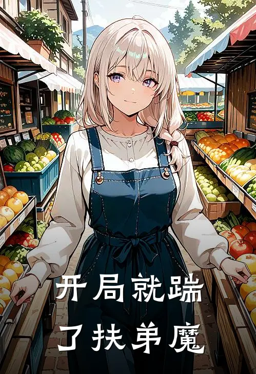 开局就踹了扶弟魔免费阅读