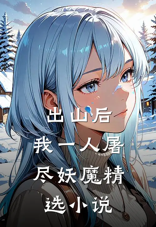 出山后，我一人屠尽妖魔精选小说