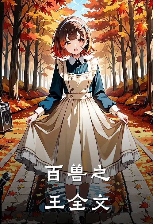 百兽之王全文