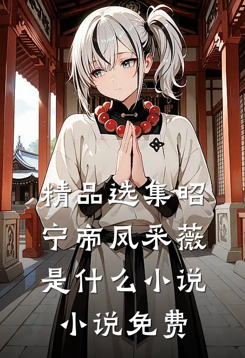 精品选集昭宁帝凤采薇是什么小说小说免费