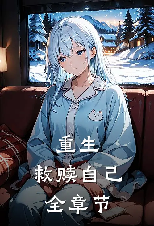 重生救赎自己全章节阅读