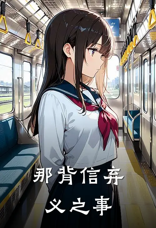 那背信弃义之事