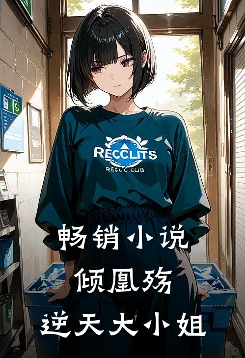 畅销倾凰殇逆天大小姐全文阅读