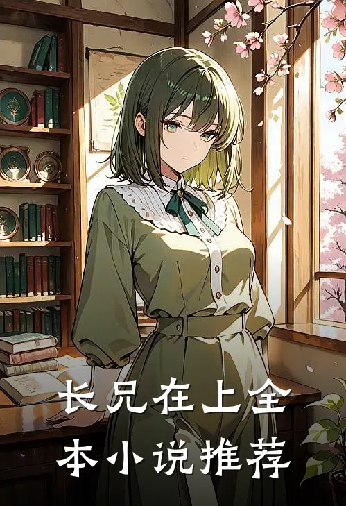 长兄在上全本小说推荐