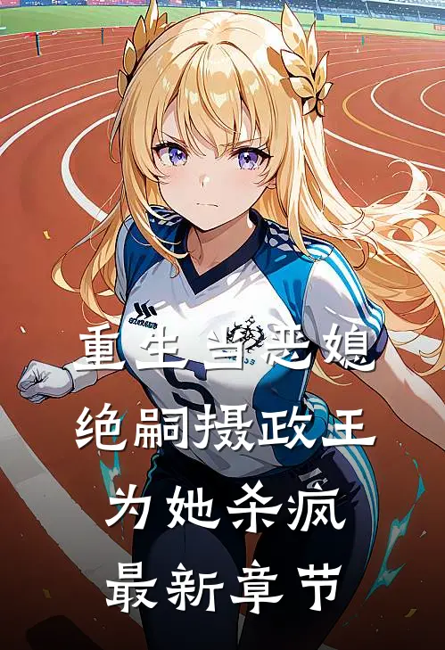 重生当恶媳,绝嗣摄政王为她杀疯最新章节阅读