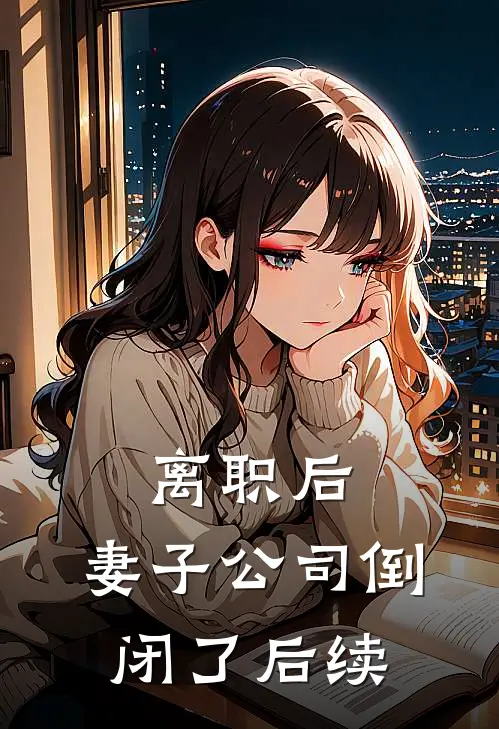离职后,妻子公司倒闭了后续有补偿吗