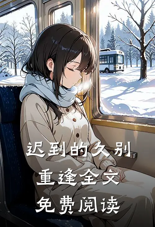 迟到的久别重逢全文免费阅读