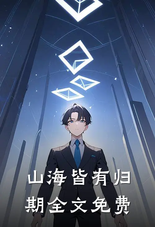 山海皆有归期全文免费