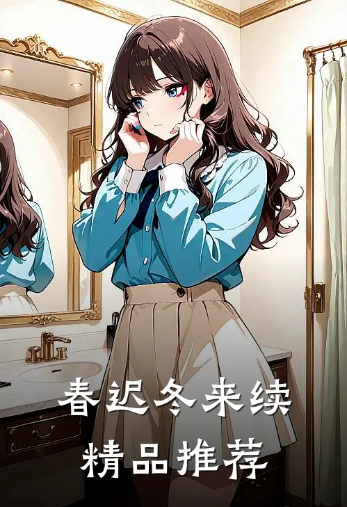 春迟冬来续精品推荐