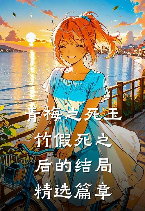 青梅之死玉竹假死之后的结局精选篇章