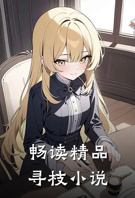 畅读精品寻枝小说