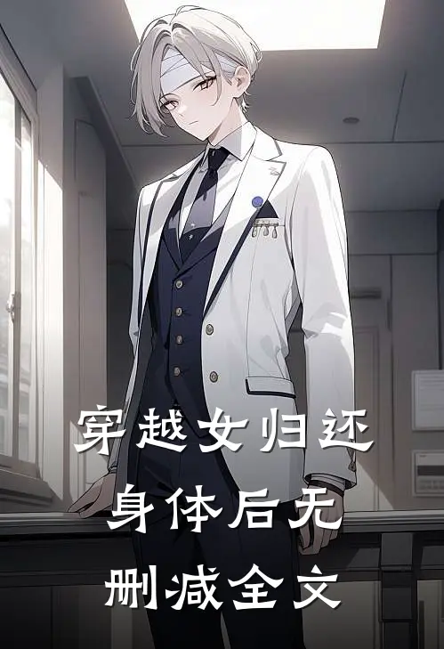 穿越女归还身体后无删减全文