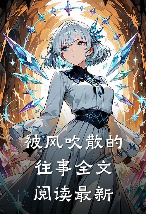 被风吹散的往事全文阅读最新