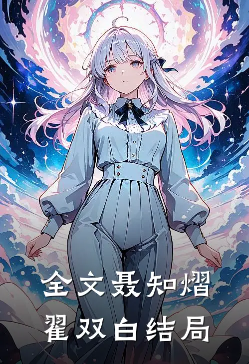 全文聂知熠翟双白结局