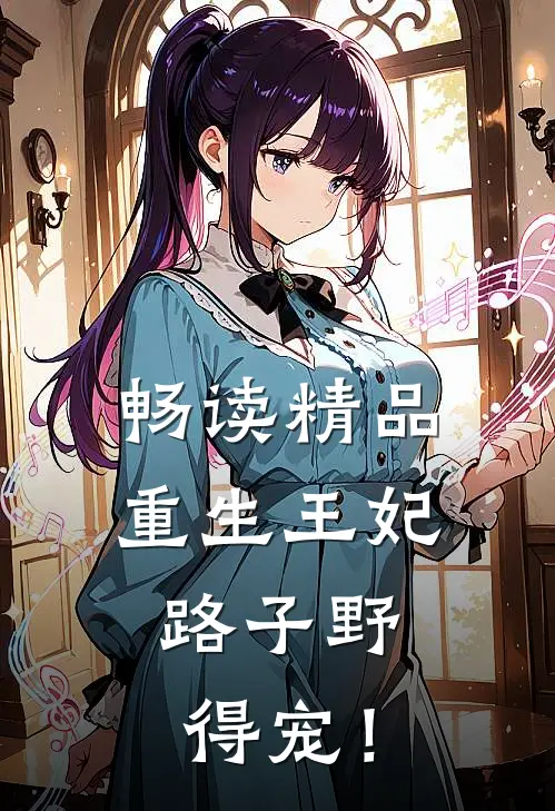 畅读精品重生王妃路子野，得宠！