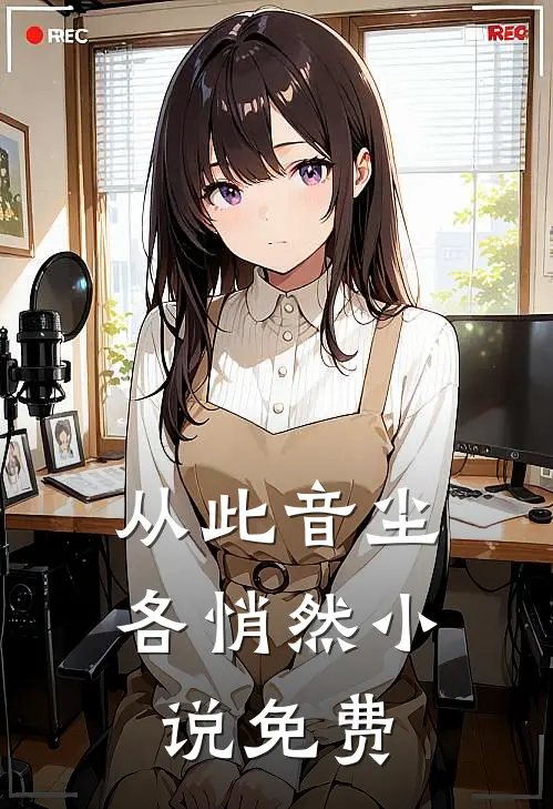 从此音尘各悄然小说免费