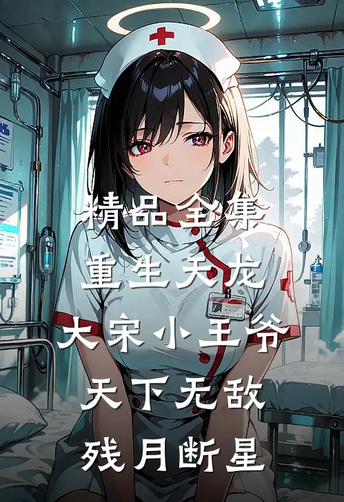 精品全集重生天龙,大宋小王爷,天下无敌 残月断星