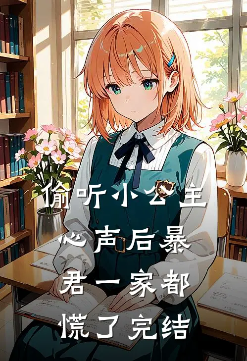 偷听小公主心声后暴君一家都慌了完结