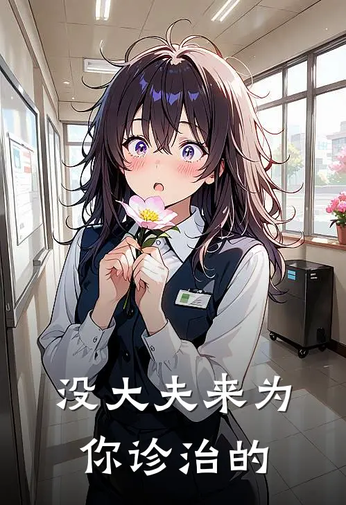 没大夫来为你诊治的