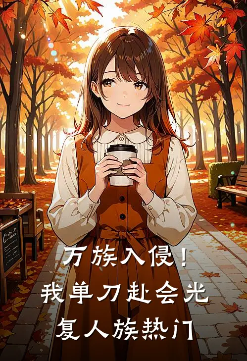 万族入侵！我单刀赴会光复人族热门