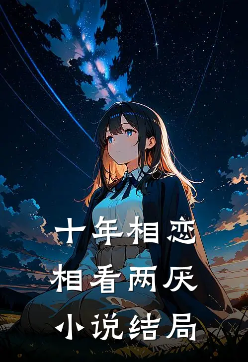 十年相恋,相看两厌结局