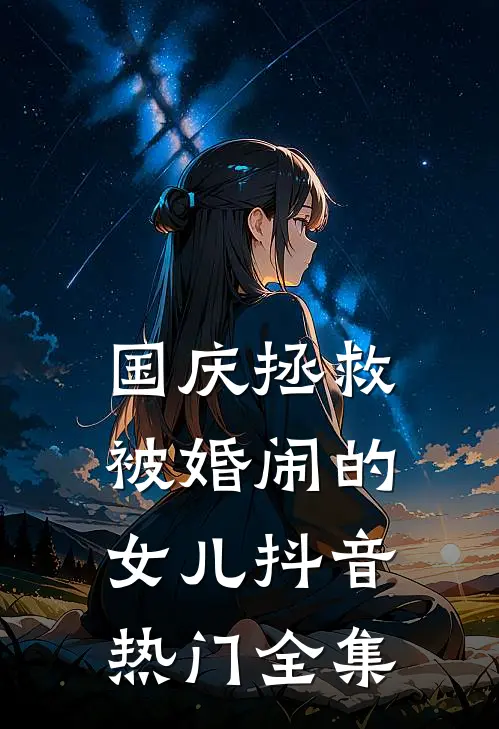 国庆拯救被婚闹的女儿抖音热门 全集视频