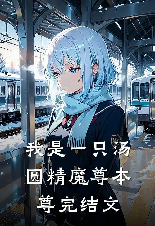 我是一只汤圆精魔尊本尊完结文