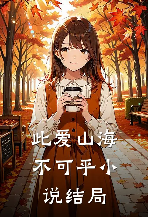 此爱山海不可平小说结局