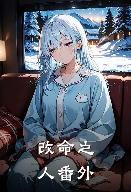 改命之人 番外