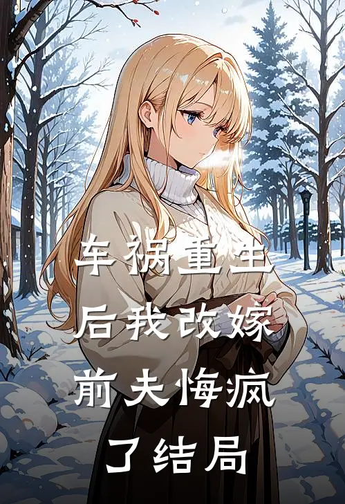车祸重生后我改嫁,前夫悔疯了结局