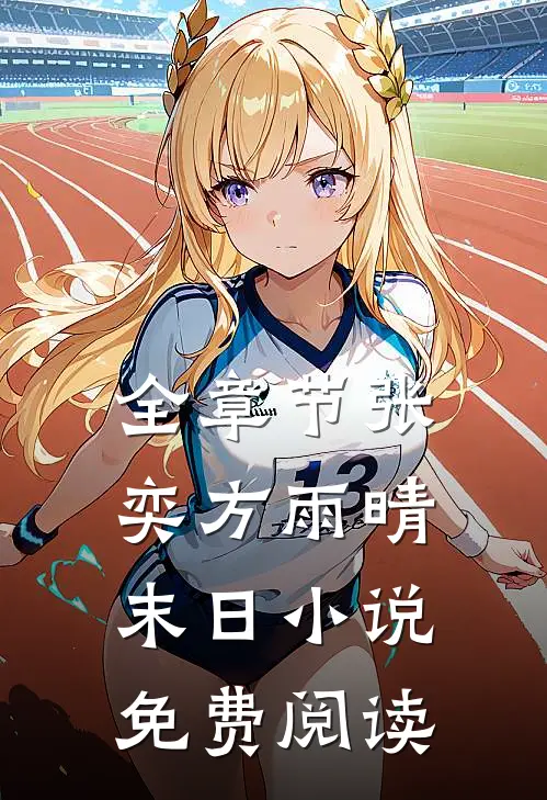 全章节张奕方雨晴末日小说免费阅读
