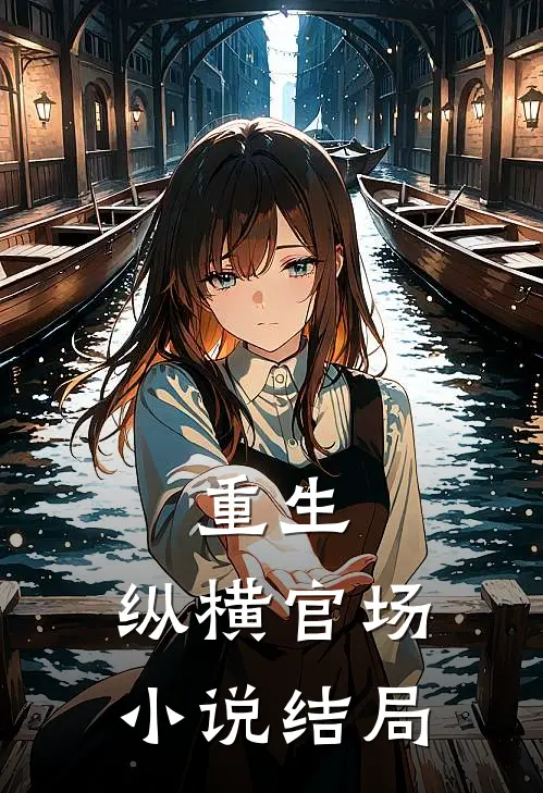 重生纵横官场结局