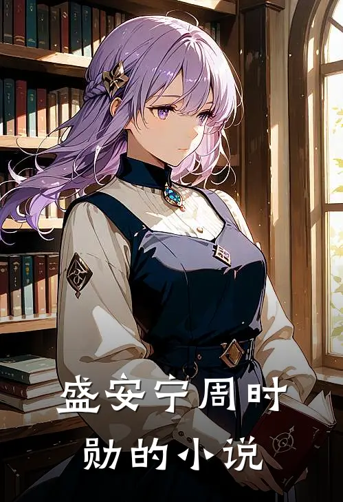 重生七零小辣媳小说全集