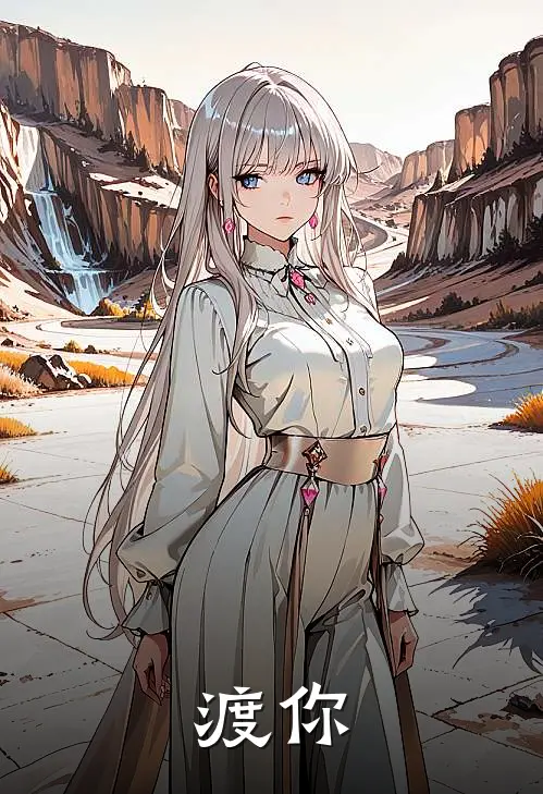 渡你