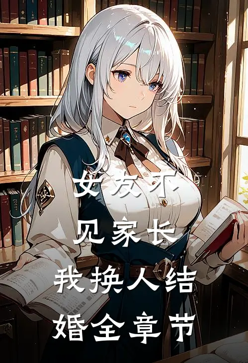 女友不见家长,我换人结婚全章节