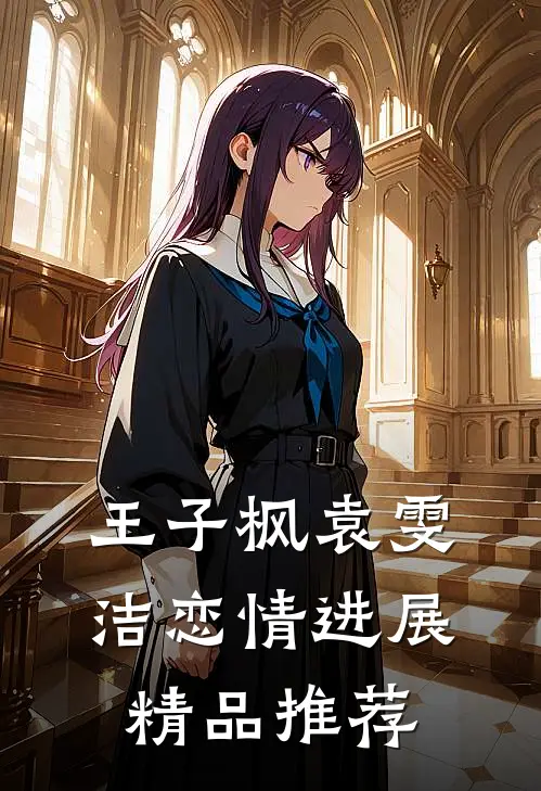 王子枫袁雯洁恋情进展精品推荐