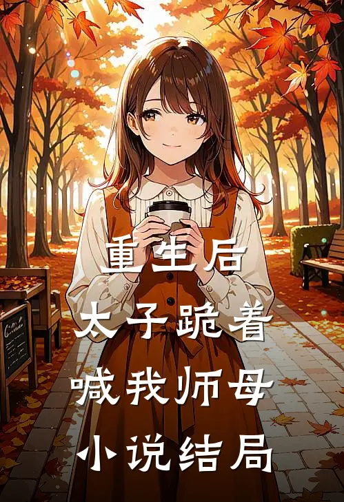 重生后,太子跪着喊我师母结局