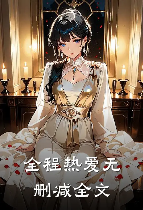 全程热爱无删减全文