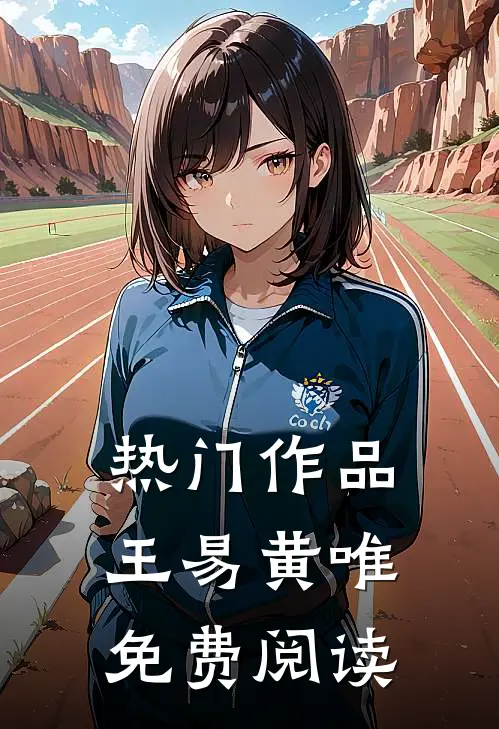 热门作品王易黄唯免费阅读