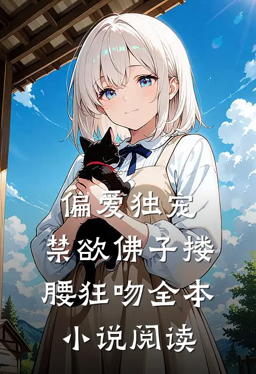 偏爱独宠，禁欲佛子搂腰狂吻全本小说阅读