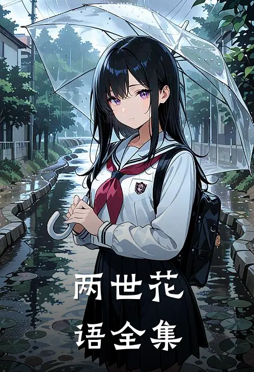两世花语 全集